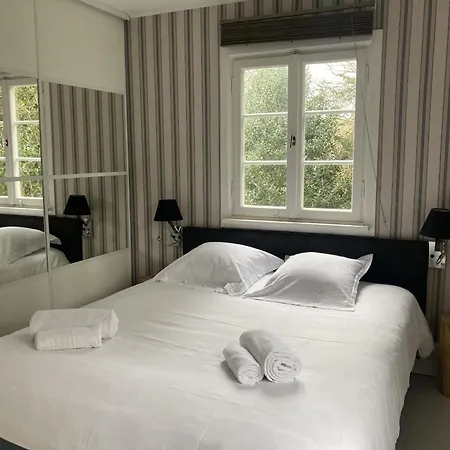 De Vasterival *